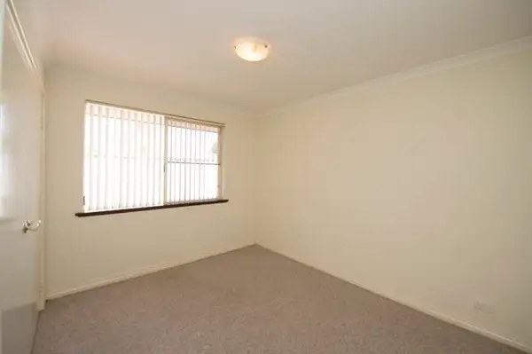 Fifth view of Homely house listing, 54 Perkins Avenue, East Bunbury WA 6230