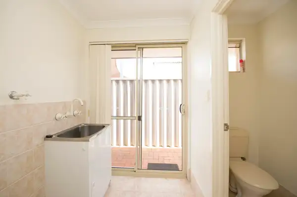 Sixth view of Homely house listing, 54 Perkins Avenue, East Bunbury WA 6230