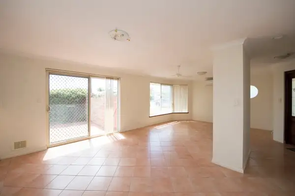 Seventh view of Homely house listing, 54 Perkins Avenue, East Bunbury WA 6230