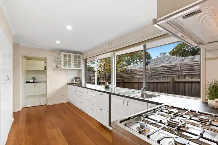 Fifth view of Homely house listing, 13 View Street, Croydon VIC 3136
