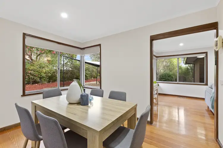 Sixth view of Homely house listing, 13 View Street, Croydon VIC 3136