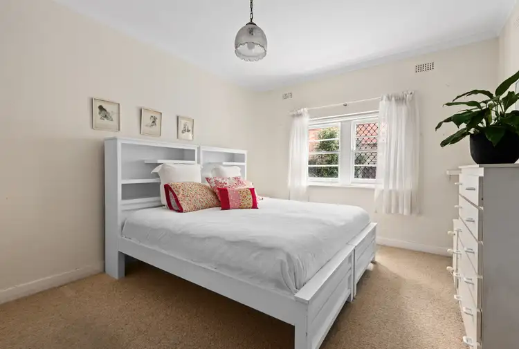 Third view of Homely apartment listing, 7/12 Mitford Street, St Kilda VIC 3182