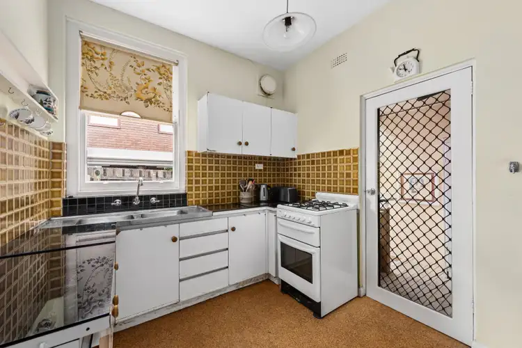 Fourth view of Homely apartment listing, 7/12 Mitford Street, St Kilda VIC 3182