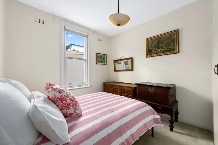Fifth view of Homely apartment listing, 7/12 Mitford Street, St Kilda VIC 3182