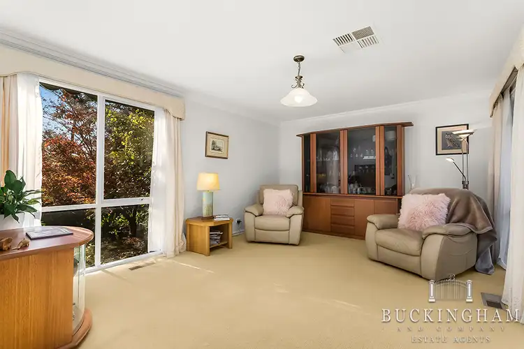 Fourth view of Homely unit listing, 3/58 Beard Street, Eltham VIC 3095