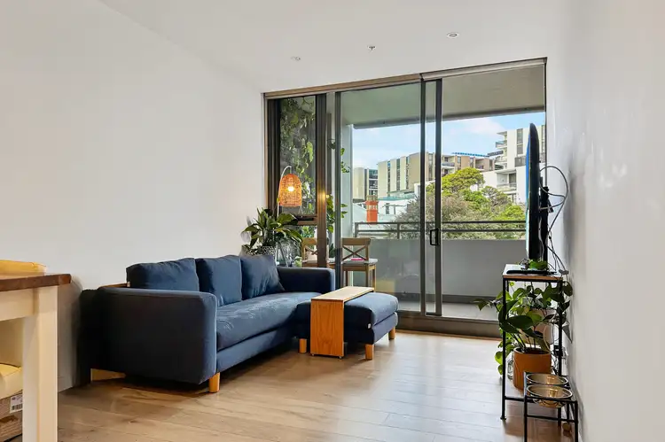 140/11 Bond Street, Caulfield North VIC 3161