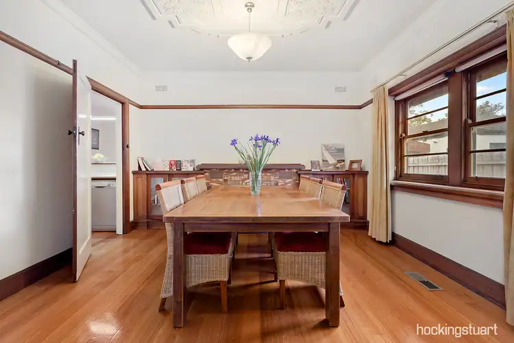 Sixth view of Homely house listing, 193 Thomas Street, Brighton East VIC 3187