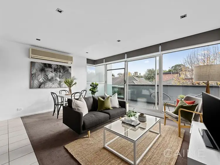 109/92 Kinkora Road, Hawthorn VIC 3122