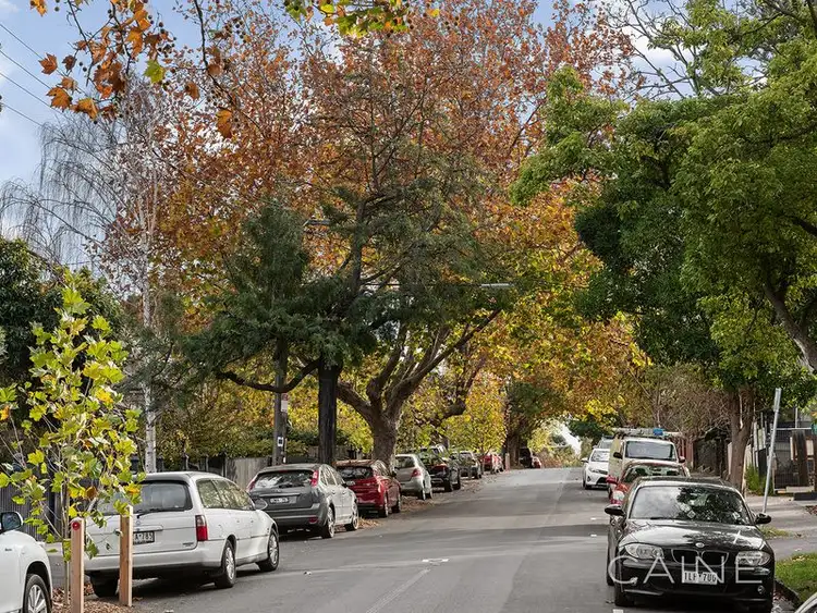 Fourth view of Homely apartment listing, 109/92 Kinkora Road, Hawthorn VIC 3122