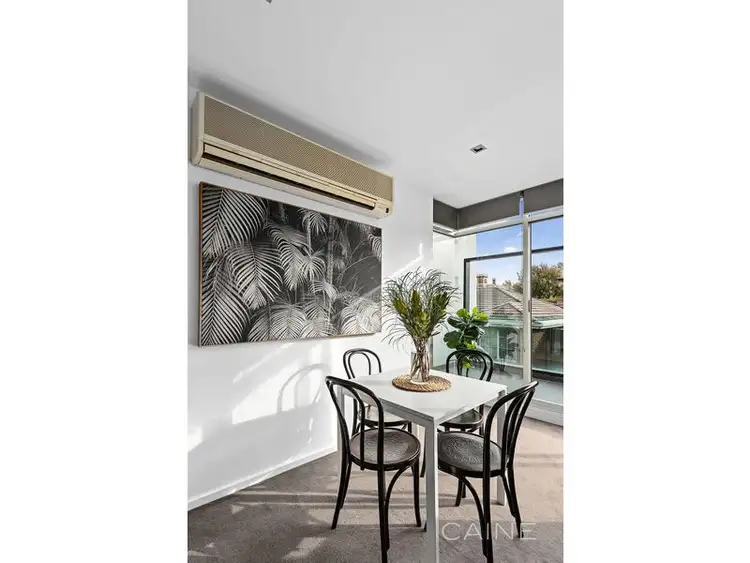 Sixth view of Homely apartment listing, 109/92 Kinkora Road, Hawthorn VIC 3122