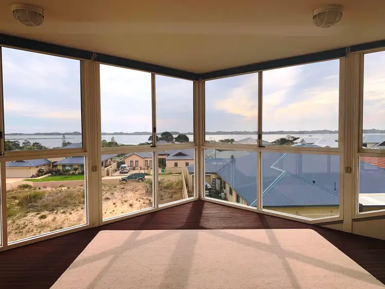 Fourth view of Homely house listing, 5 Midas View, Australind WA 6233