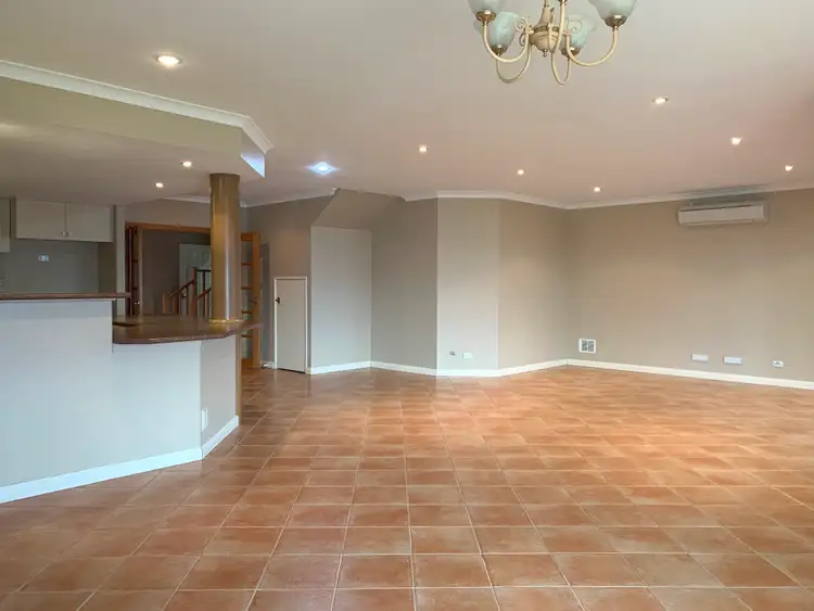 Seventh view of Homely house listing, 5 Midas View, Australind WA 6233