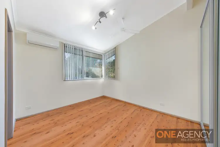 Fifth view of Homely house listing, 53 Wright Street, Glenbrook NSW 2773