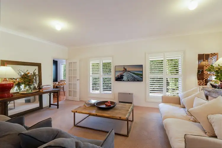 6 Norton Lane, Bowral NSW 2576