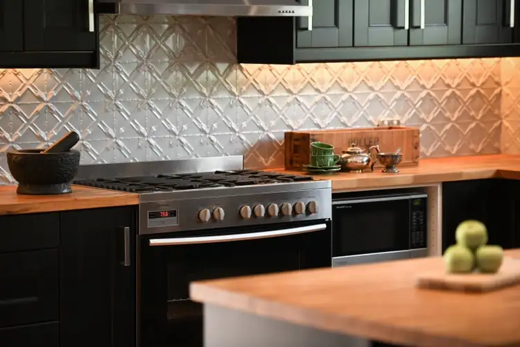 Fifth view of Homely house listing, 6 Norton Lane, Bowral NSW 2576