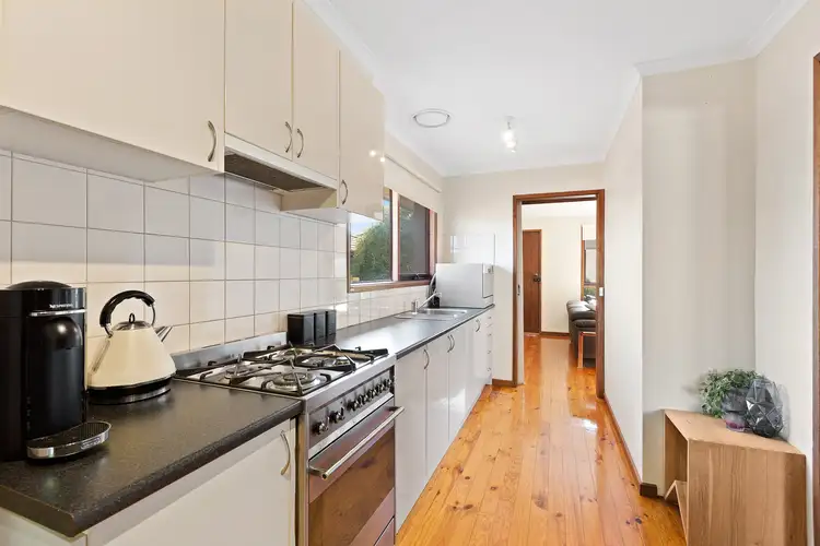Third view of Homely unit listing, 4/37 Arlington Street, Ringwood VIC 3134