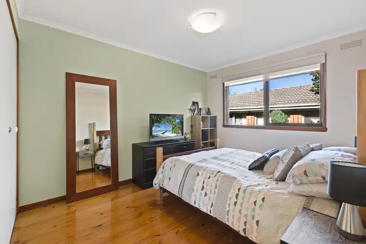 Fourth view of Homely unit listing, 4/37 Arlington Street, Ringwood VIC 3134
