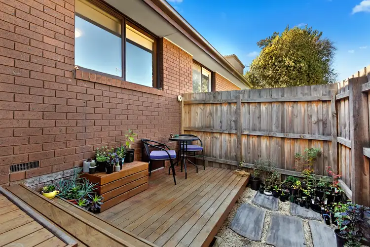 Sixth view of Homely unit listing, 4/37 Arlington Street, Ringwood VIC 3134