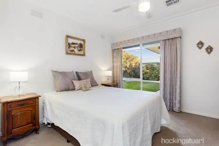 Sixth view of Homely townhouse listing, 2/72 Victoria Street, Sandringham VIC 3191