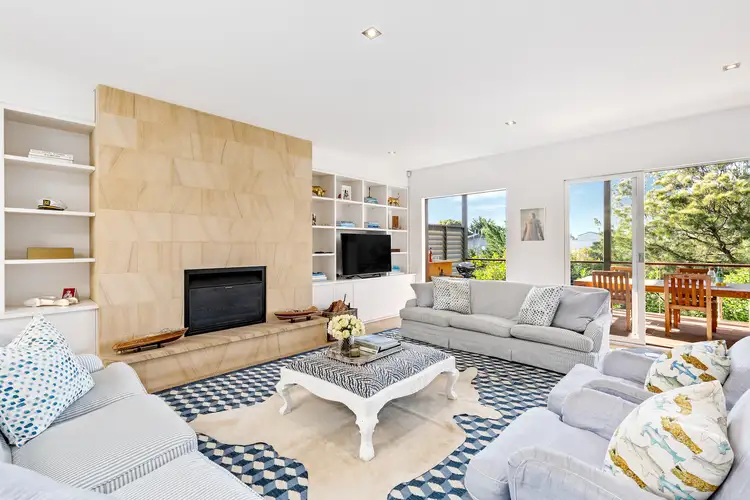 6 Tuckey Street, Sorrento VIC 3943