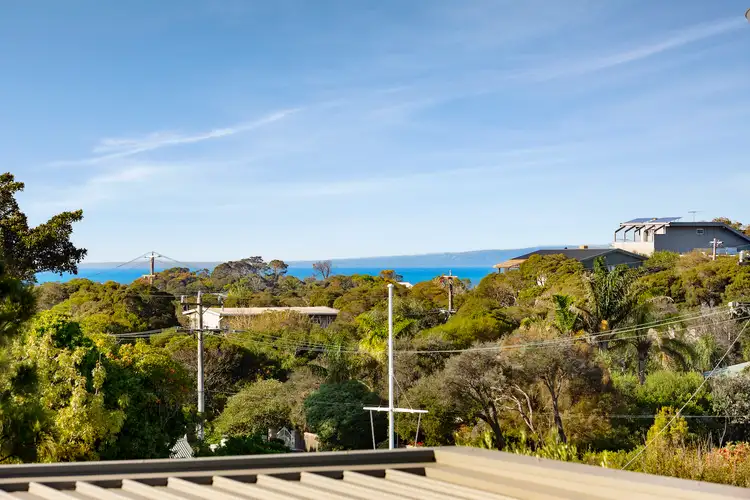 Fourth view of Homely house listing, 6 Tuckey Street, Sorrento VIC 3943