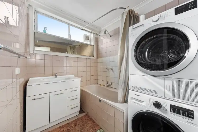 Fourth view of Homely flat listing, 3/18 Eldridge Street, Footscray VIC 3011