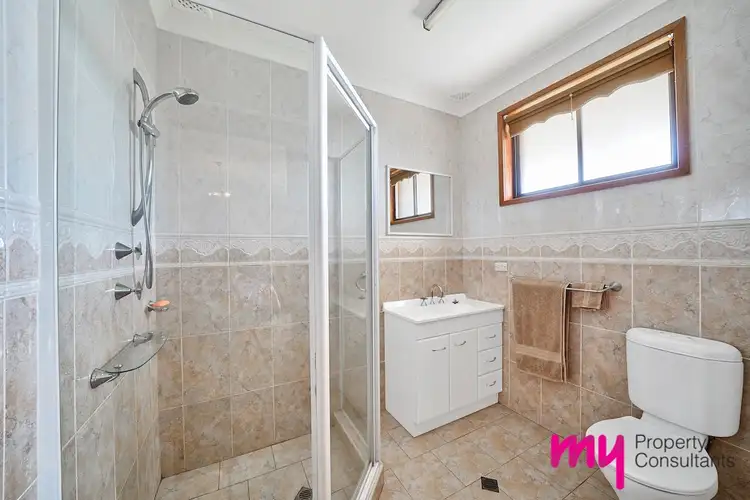 Third view of Homely rural property listing, 491 Calf Farm Road, Mount Hunter NSW 2570
