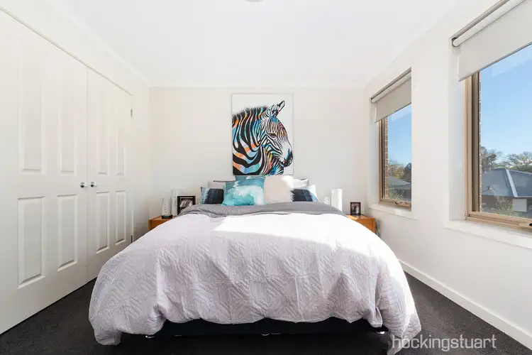 Sixth view of Homely house listing, 117C Lonsdale Street, Redan VIC 3350