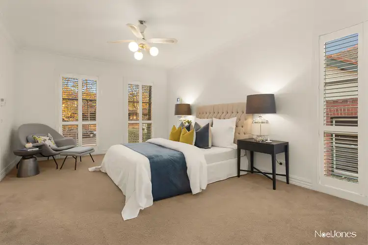 Sixth view of Homely house listing, 13 Kitchener Street, Balwyn VIC 3103