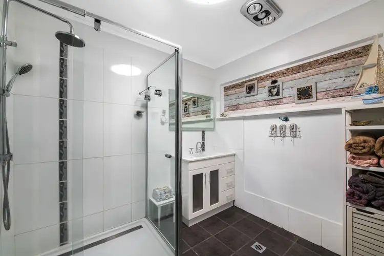 Sixth view of Homely house listing, 190 Westminster Avenue, Golden Beach QLD 4551