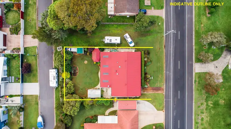 Seventh view of Homely house listing, 190 Westminster Avenue, Golden Beach QLD 4551