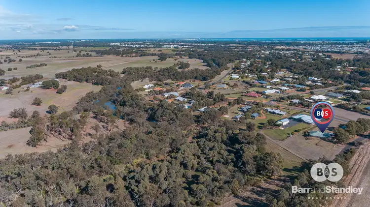 Fourth view of Homely house listing, 435 Treendale Road, Roelands WA 6226