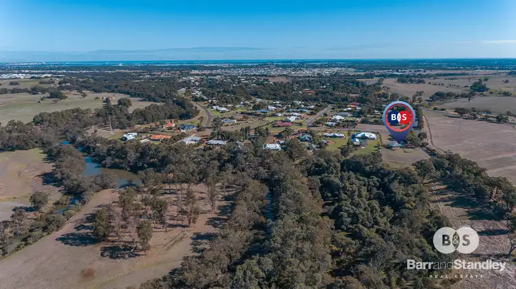 Sixth view of Homely house listing, 435 Treendale Road, Roelands WA 6226