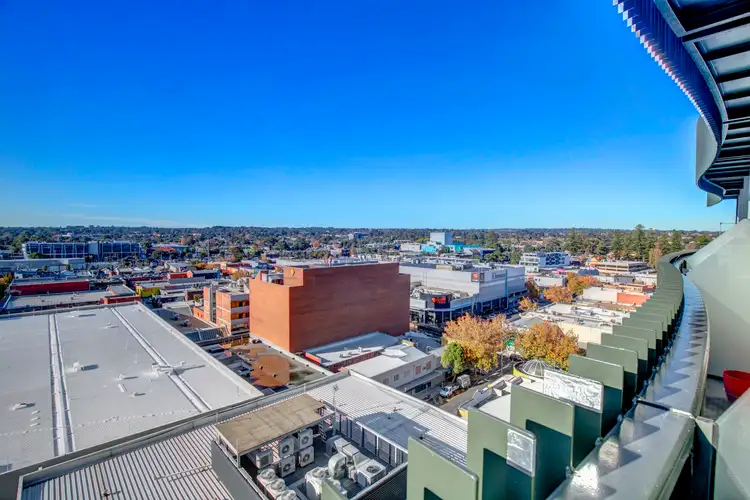 807/435 Nepean Highway, Frankston VIC 3199