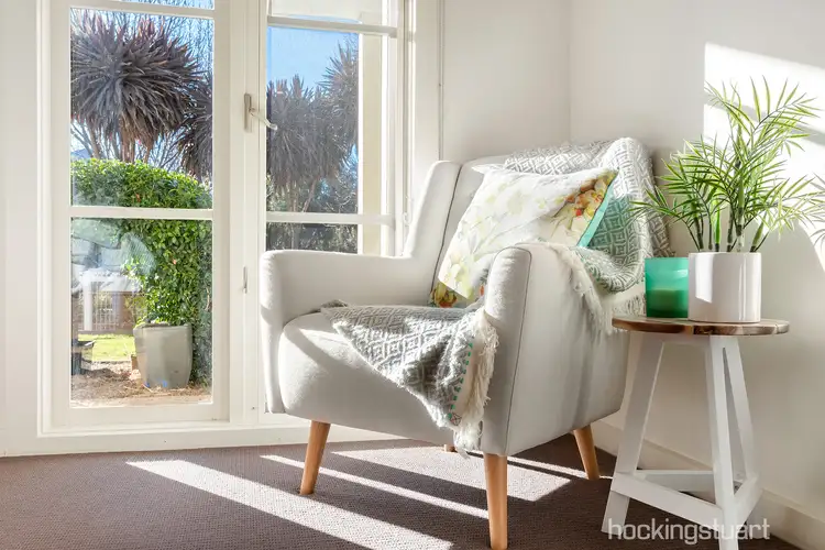 Sixth view of Homely house listing, 22 Walhalla Drive, Eynesbury VIC 3338