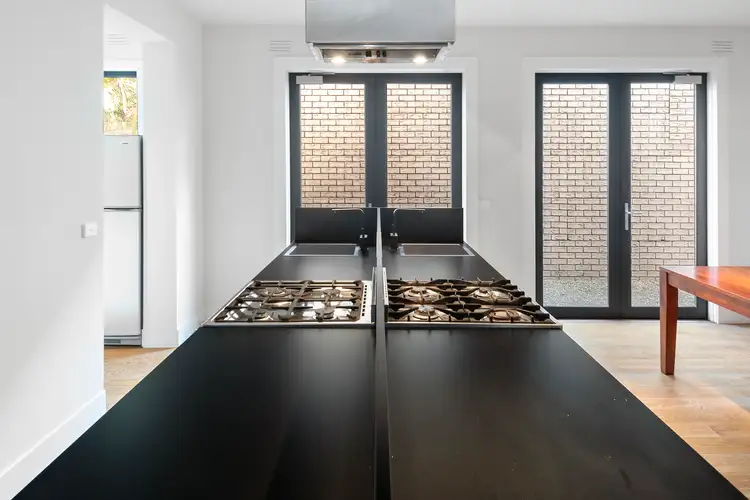 Fifth view of Homely house listing, 15 Waterloo Crescent, St Kilda VIC 3182