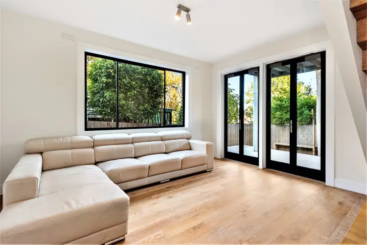 Sixth view of Homely house listing, 15 Waterloo Crescent, St Kilda VIC 3182