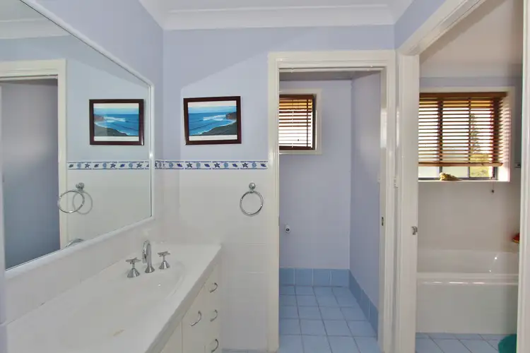 Fifth view of Homely house listing, 4 The Parade, North Haven NSW 2443