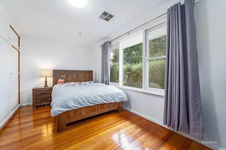 Sixth view of Homely unit listing, 1/1 Bailey Street, Boronia VIC 3155