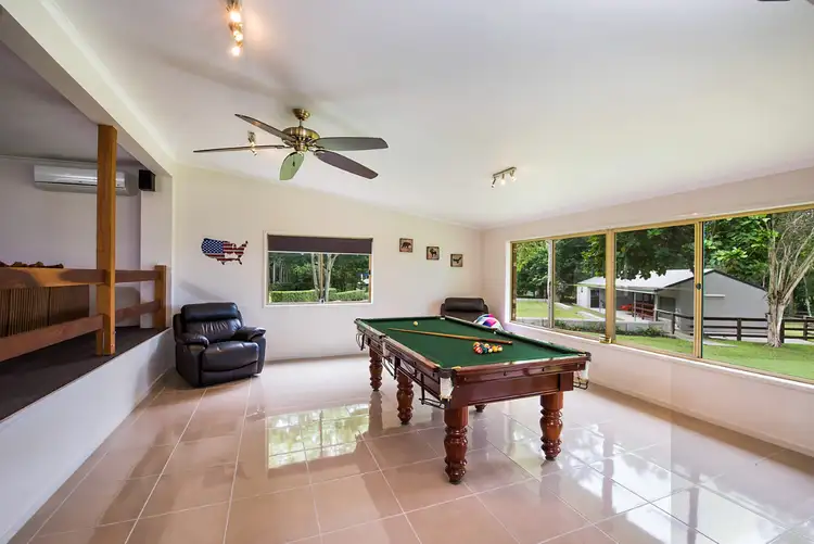 Third view of Homely house listing, 296 Connection Road, Mooloolah Valley QLD 4553