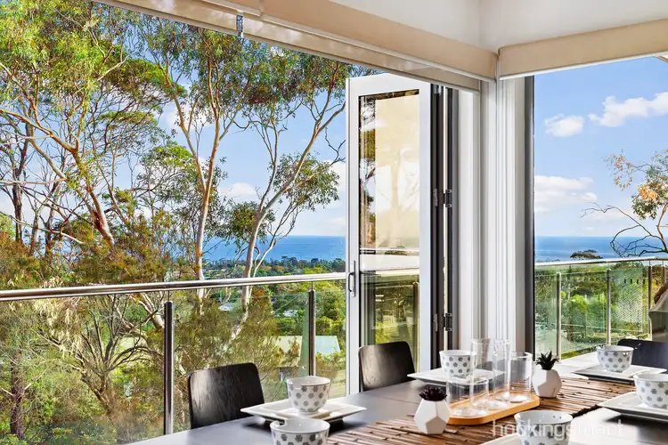 Fourth view of Homely house listing, 4 Murray Street, Mccrae VIC 3938
