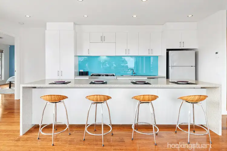 Sixth view of Homely house listing, 4 Murray Street, Mccrae VIC 3938