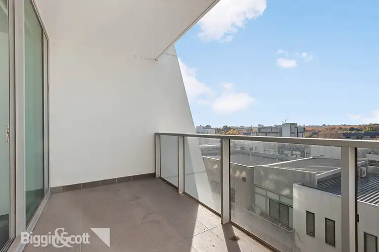 509/15 Clifton Street, Prahran VIC 3181