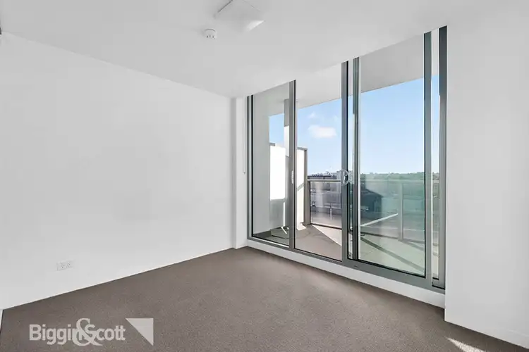 Third view of Homely apartment listing, 509/15 Clifton Street, Prahran VIC 3181