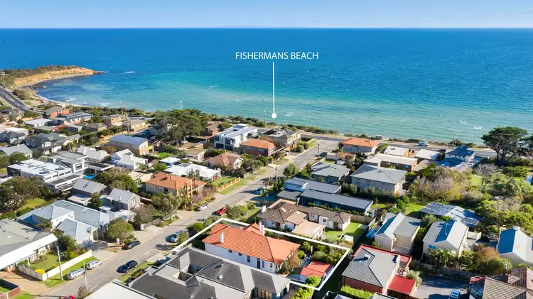 11 Williams Road, Mornington VIC 3931