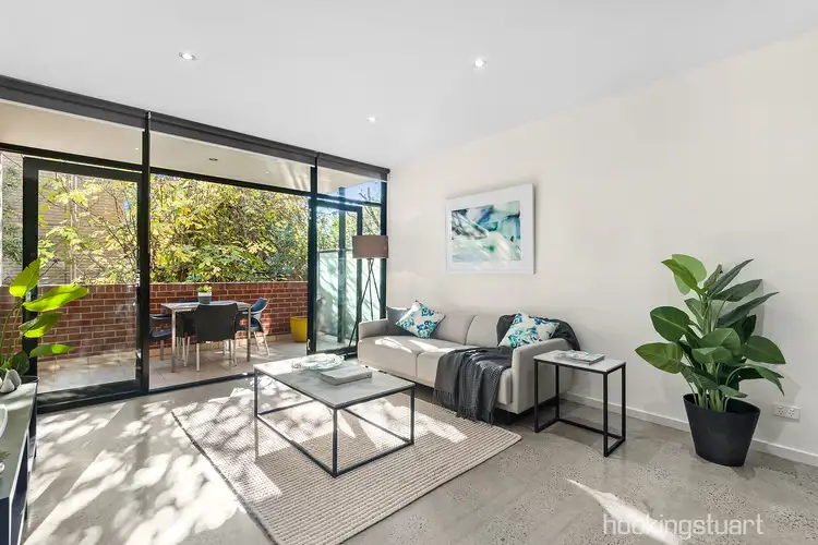 5/70A Alexandra Street, St Kilda East VIC 3183