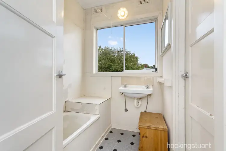 Fourth view of Homely house listing, 49 Shand Road, Reservoir VIC 3073