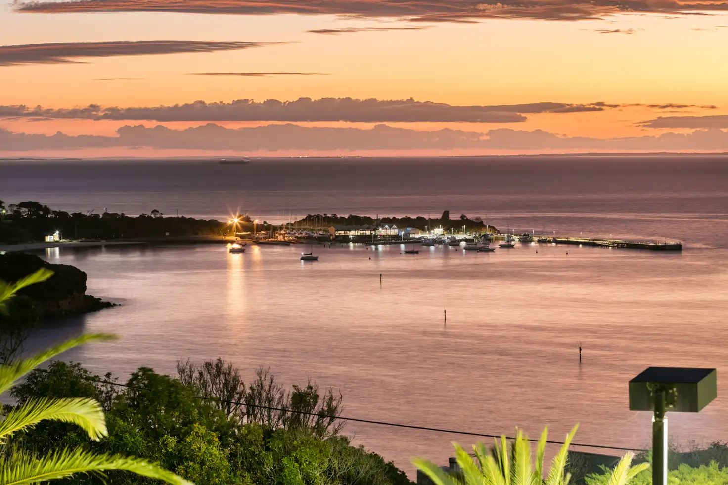 Main view of Homely house listing, 10 Kalimna Drive, Mornington VIC 3931