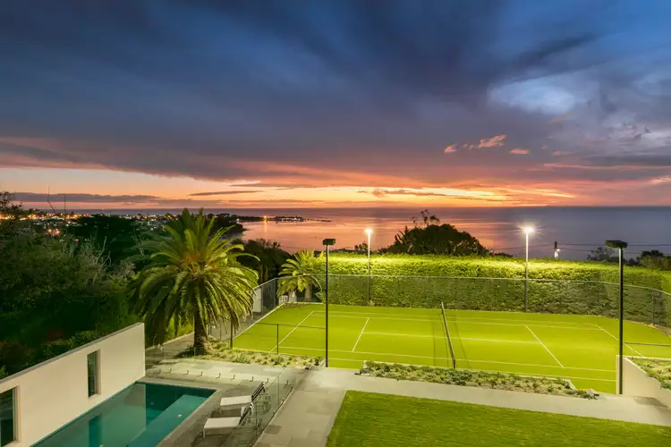 Third view of Homely house listing, 10 Kalimna Drive, Mornington VIC 3931