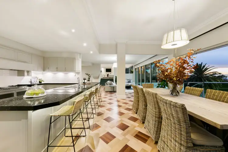 Sixth view of Homely house listing, 10 Kalimna Drive, Mornington VIC 3931